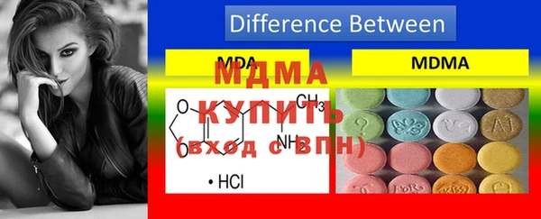 2c-b Алексин