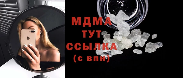 a pvp Алексеевка