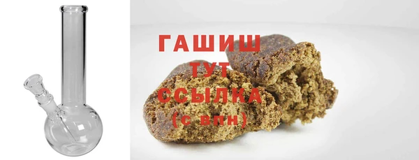 a pvp Алексеевка